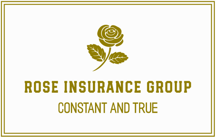 Rose Insurance Group